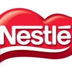 Nestle sales up despite slack prices in Europe