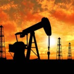 Oil prices rose amid Ukraine tensions