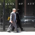 Statement by Glenn Stevens, RBA Governor: Monetary Policy Decision