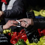 Tax inspections in Greece are increasing