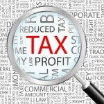 R&D Tax Credit Can Help High-Growth Companies