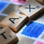 Multinationals’ tax affairs “hurting” growth and investment