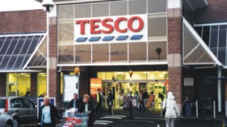 tesco_1