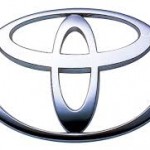 Toyota’s Lentz Seeks Fuel Cell Sedan Supply Boost to U.S.