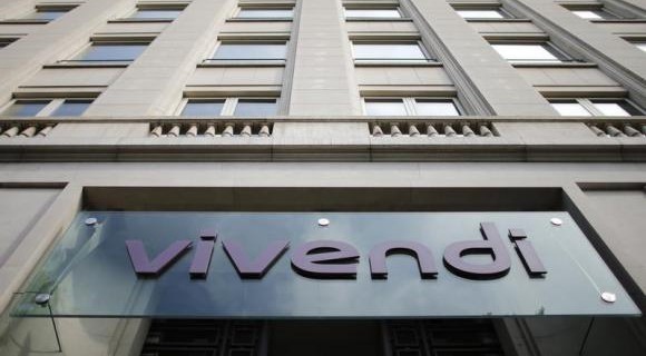 Vivendi