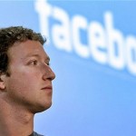 India blocks Facebook’s plan for free Internet