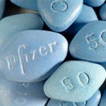 Pfizer bids $106.5 Billion for AstraZeneca 