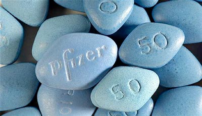 pfizer