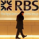 RBS confirms plan to move to England in case of Scottish Yes