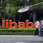 Alibaba IPO Update