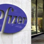 Pfizer wins dismissal of U.S. investor class action ahead of trial