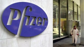 Pfizer