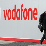 Vodafone Starts Audit Into Possible Tax Fraud at Ono Unit