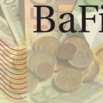 BaFin Germany plans renewed national restriction on CFDs for retail investors