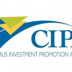 CIPA announces naturalization Scheme