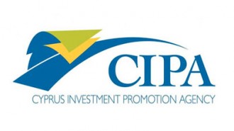 CIPA_logo_header