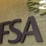 FSA signs cooperation with the Bank of Thailand