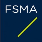 FSMA warns for investment firms not authorised