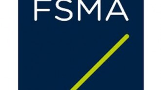 FSMA belgium