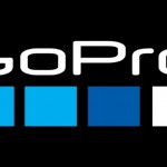 GoPro plans to list on the Nasdaq stock exchange