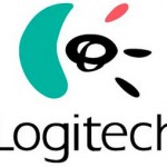 Logitech says audit committee investigating accounting matters