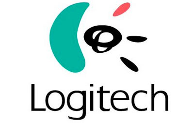 Image result for Logitech International S.A.