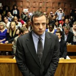 Oscar Pistorius could take stand next week in murder trial