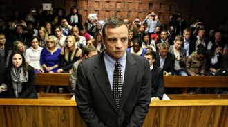 Oscar-Pistorius-trial-law
