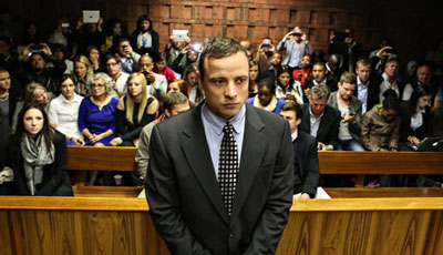 Oscar-Pistorius-trial-law