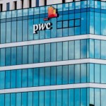 PwC launches 18th Global CEO Survey results in Davos, Switzerland (Video)