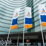 Rabobank Adopts Bloomberg Tool to Monitor Its Liquidity Buffer