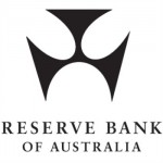 Reserve Bank of Australia (RBA): Financial Aggregates
