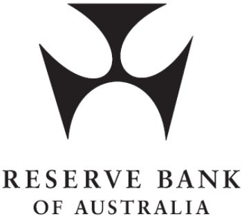 Reserve-Bank-of-Australia-Logo-RBA