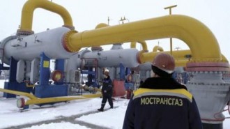 Russia-Gas-Pipe