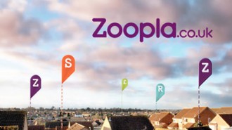 Zoopla