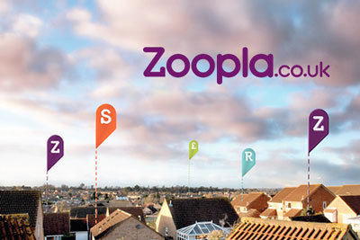 Zoopla