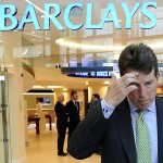 Ex-Barclays chief to be quizzed by fraud office over alleged bribes  