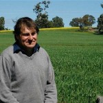 Australian GMO ‘Contamination’ Case Could Have International Repercussions