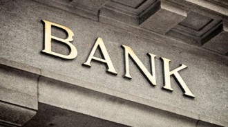 bank-Financial_advice