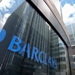 Barclays announces its intention to appoint KPMG as its auditor