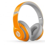 Apple’s Deal With Dr. Dre’s Beats ‘Is Happening’