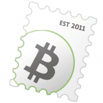 BITSTAMP has been granted a license and launches BTC/EUR Trading