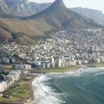 South Africa’s Davis Committee Proposes Tax Reforms For SMEs