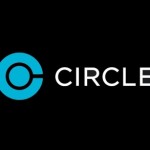 Bitcoin consumer platform debuts at Circle