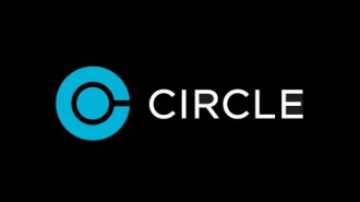 circle-logo-black