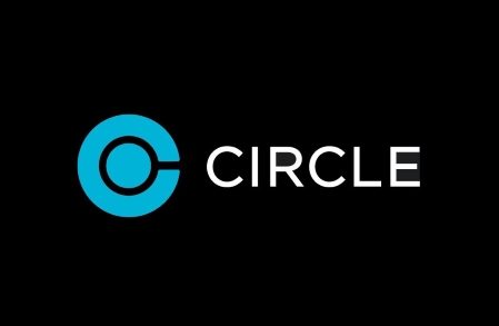 circle-logo-black