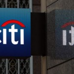 Citibank offers five times leverage in FX for bank depositors