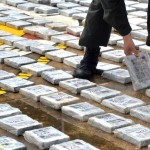 Gold Traders Investigated in Colombian Cocaine Laundering