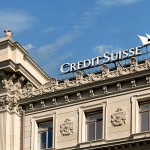 Credit Suisse Reaches Tentative $85 Million Settlement on ‘Dark Pool’ Probe