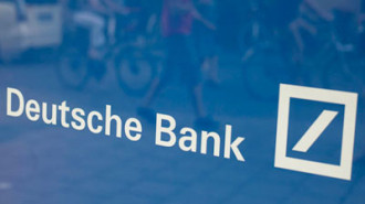 Corporate Banking Securities Cb S Archives Onestopbrokers